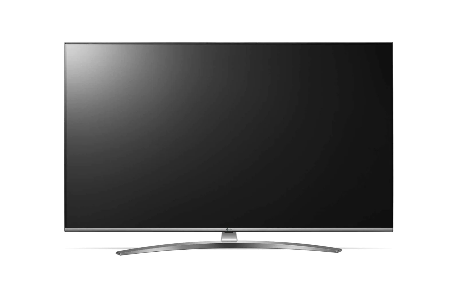 

Телевизор LG 65UQ81006LB, 65"(165 см), UHD 4K, 65UQ81006LB
