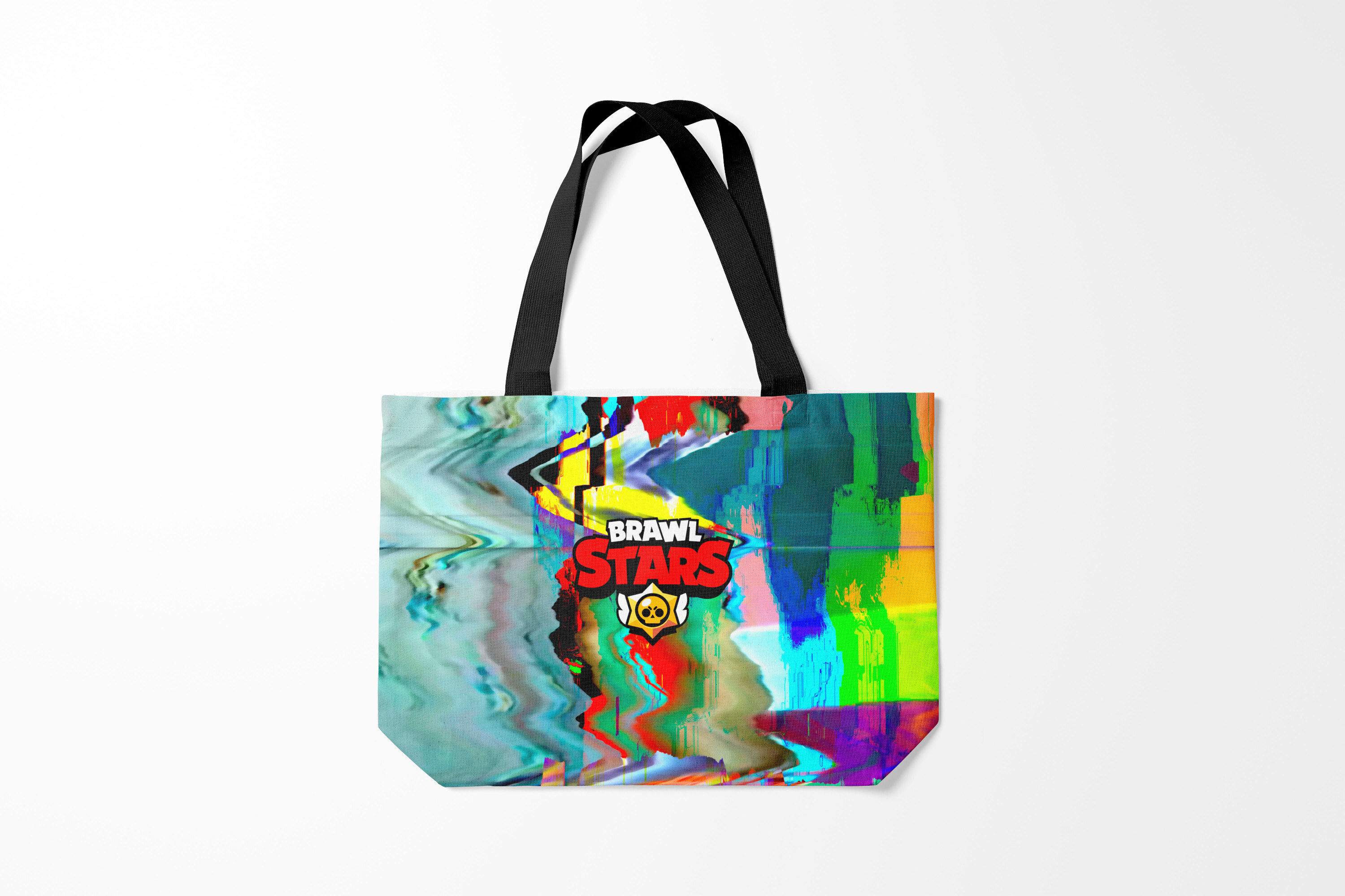 

Шоппер женский Burnettie Shopper46x35Burnettie_VM1900565, разноцветный, Shopper46x35Burnettie_VM1900565
