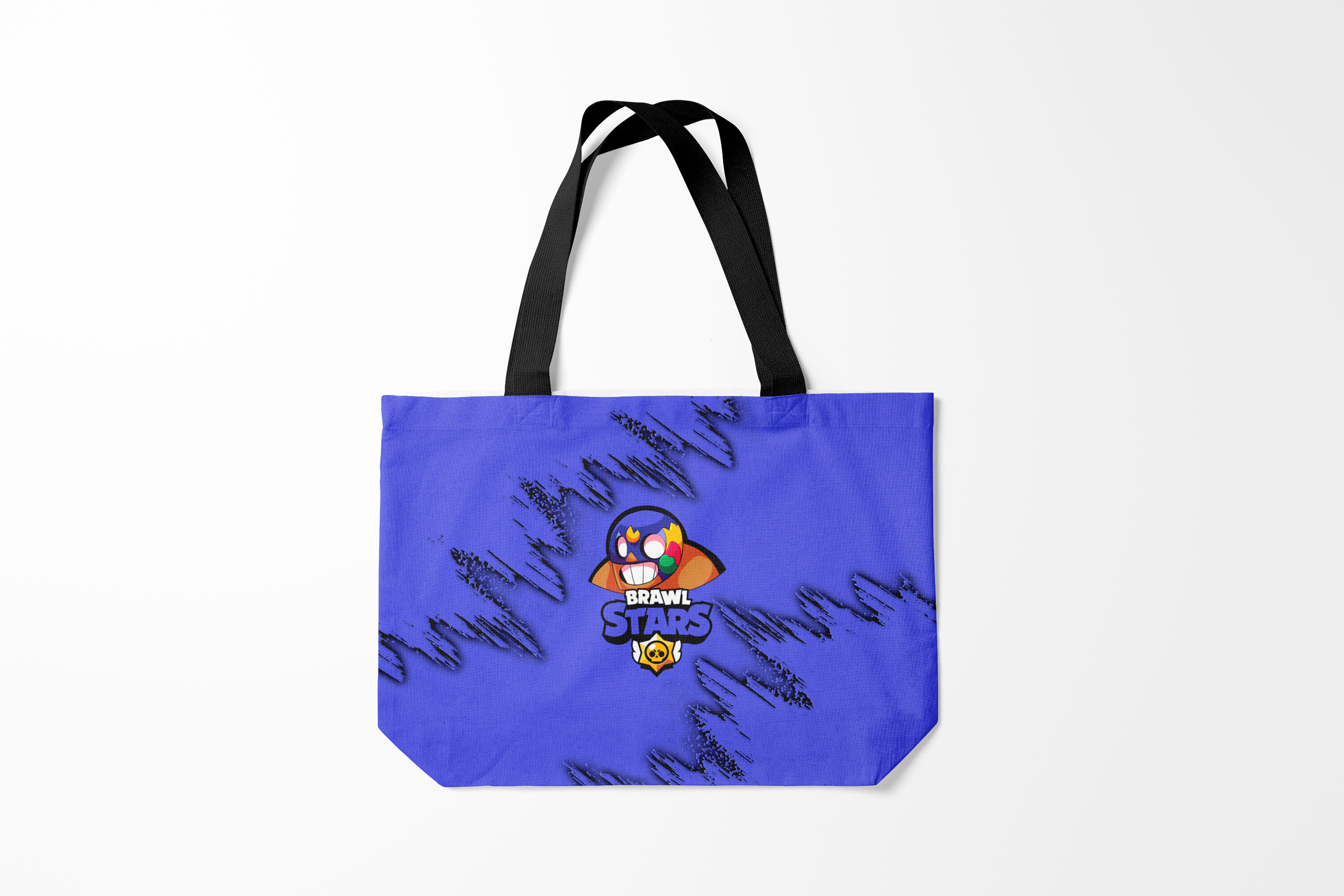 

Шоппер женский Burnettie Shopper46x35Burnettie_VM1925765, синий, Shopper46x35Burnettie_VM1925765
