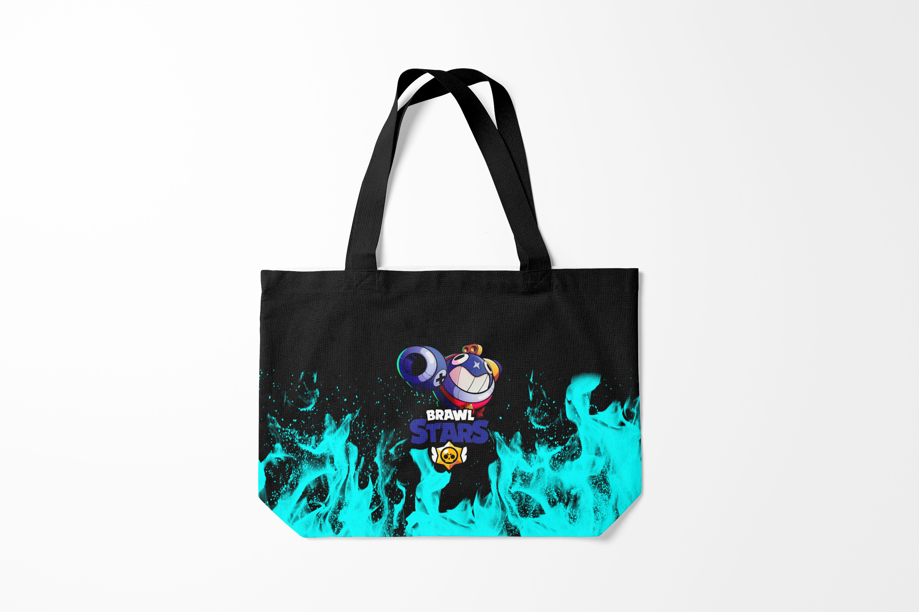 

Шоппер женский Burnettie Shopper46x35Burnettie_VM1943843, черный, Shopper46x35Burnettie_VM1943843