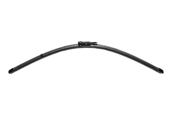

Комплект щеток стеклооч Silencio бескарк 650/26`+475/19` (Кнопка) Valeo 574651