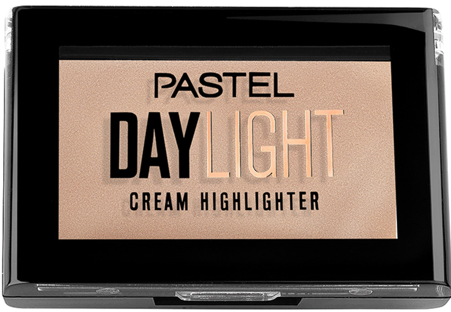 Хайлайтер PASTEL кремовый Daylight Cream Highlighter, 11 Sunrise карты таро старшие арканы практическое руководство по картам таро