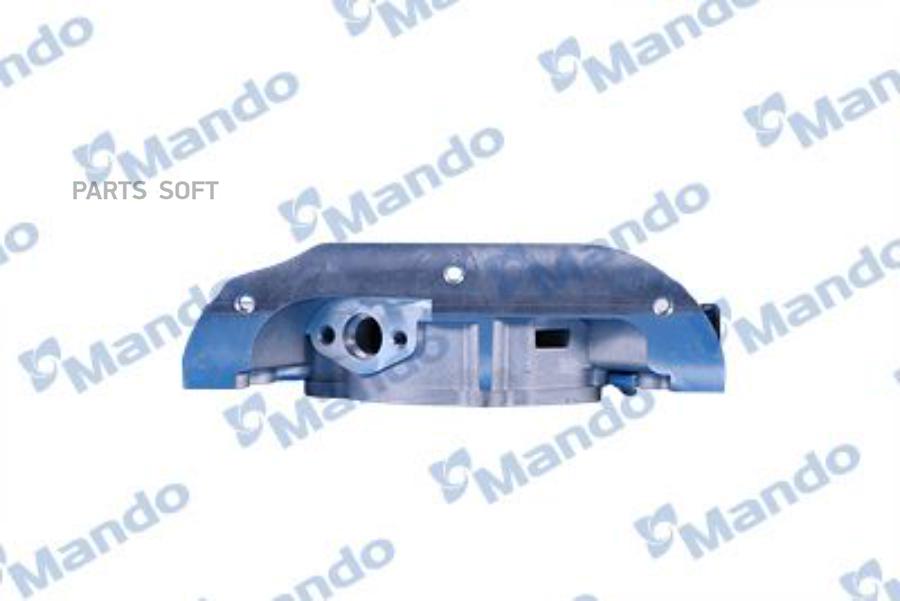 

Насос масляный Mando MOPD1002