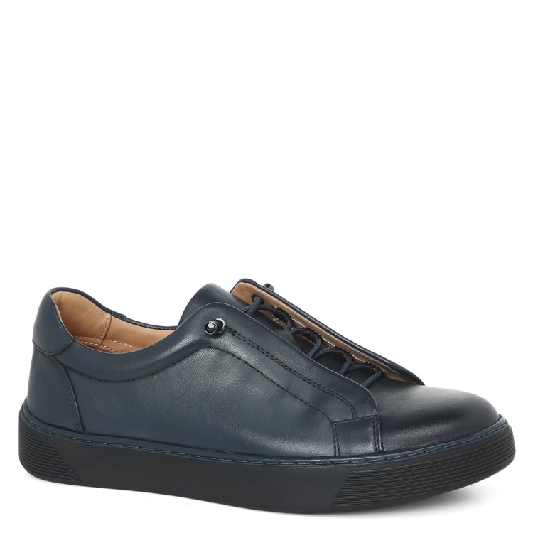 

Кеды женские Tendance HS22050-4L синие 40 EU, HS22050-4L