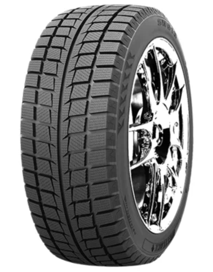 

Шины Goodride SW618 225/65R17 102T, SW618