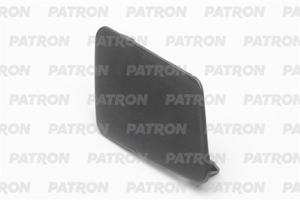 

Крышка омывателя фар Правая VW Tiguan 2011-2016 PATRON PHWC012