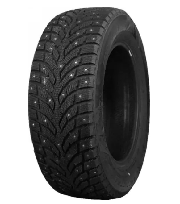 

Шины Landspider Arctictraxx 215/60R17 100T, Arctictraxx
