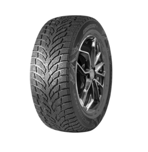 

Шины Landspider Arctictraxx 205/65R16 99T, Arctictraxx
