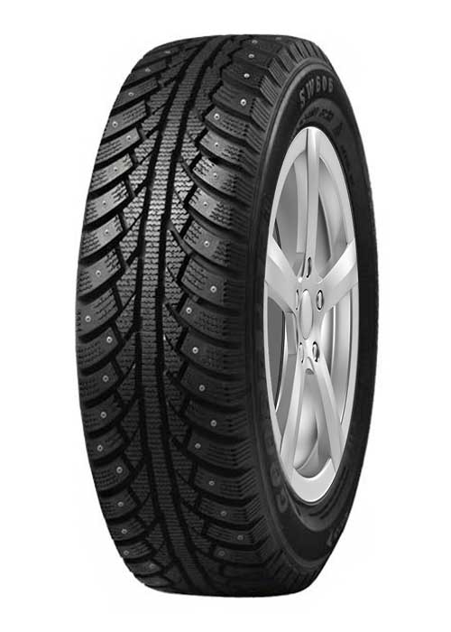 

Шины Westlake SW606 225/40 R18 92H, SW606