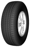 

Шины Windforce CATCHFORS HT 245/70/R16 111H