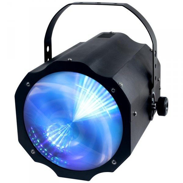 

Светодиодный прибор KAM LED Concept