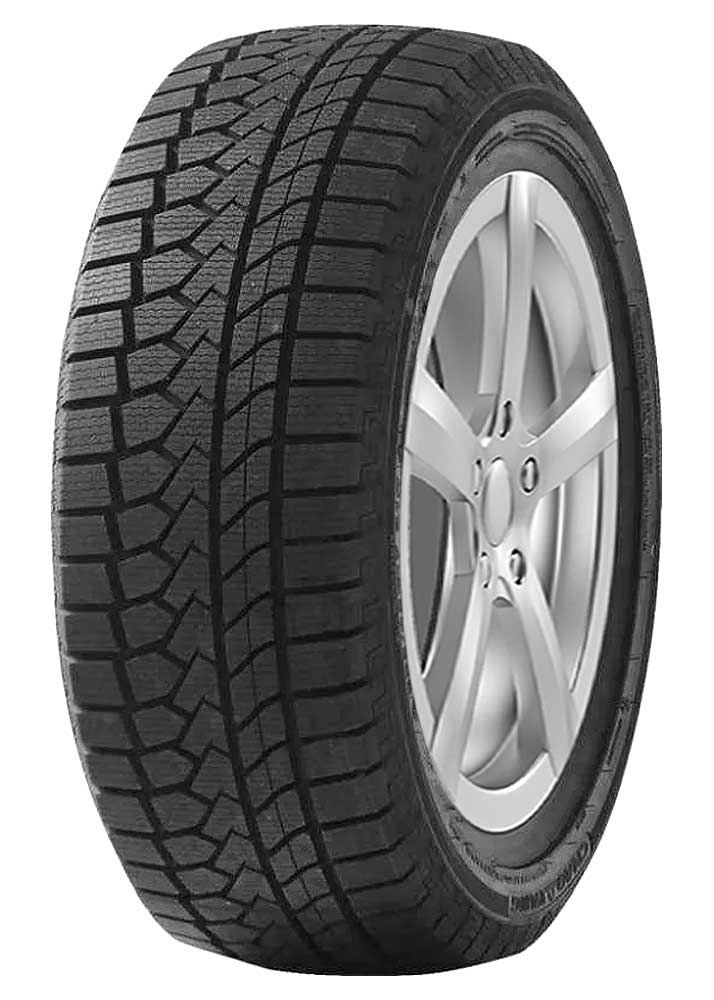 

Шины Westlake SW628 225/45R19 96H, SW628