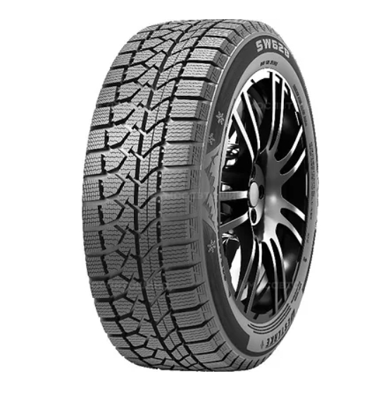 

Шины Westlake SW628 245/40 R18 97H, SW628