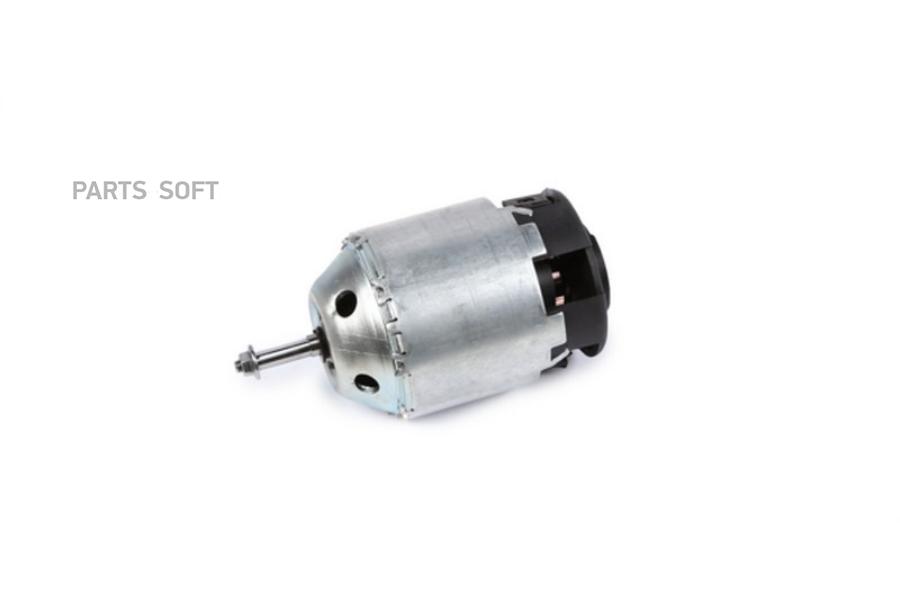 

STELLOX '2999801SX Мотор отопителя NISSAN X-TRAIL T30 00-07 1шт
