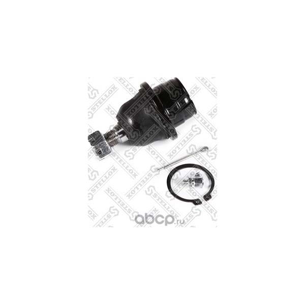 

Опора шаровая Stellox 5200143asx