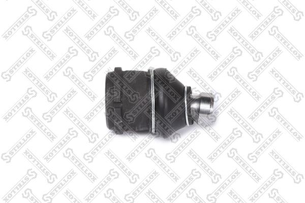 

52-00164A-SX_опора шаровая передняя нижняя! Renault Master II/III 03>