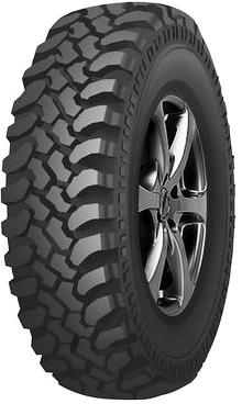 Шины АШК Forward Safari 540 235/75 R15 105P