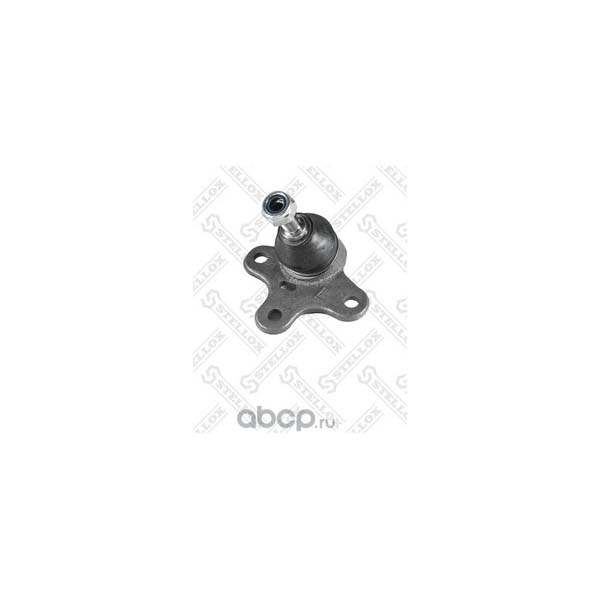 

Опора шаровая Stellox 5200905asx