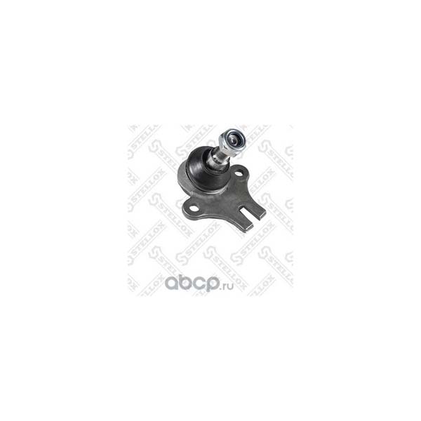 

Опора шаровая Stellox 5200987asx