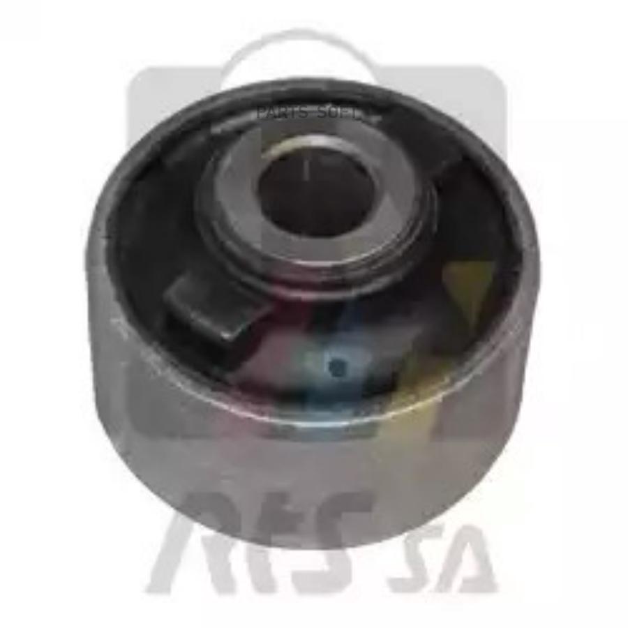 

017-00742 Сайлентблок Рычага Задний Peugeot 207/301;Citroen C2/C3 Picasso/C-Elysee 1.4-1.6