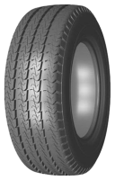 

Шины Кама Кама-Euro-131 215/75/R16 113/111R