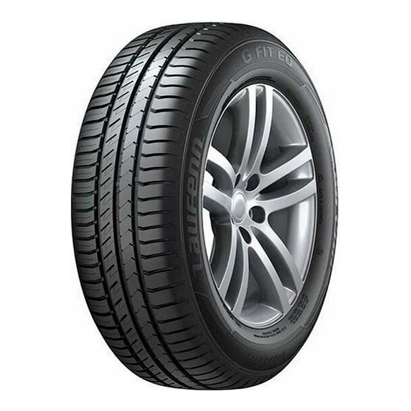 

Шина Laufenn G FIT EQ+ LK41 185/70 R14 88T, LK41