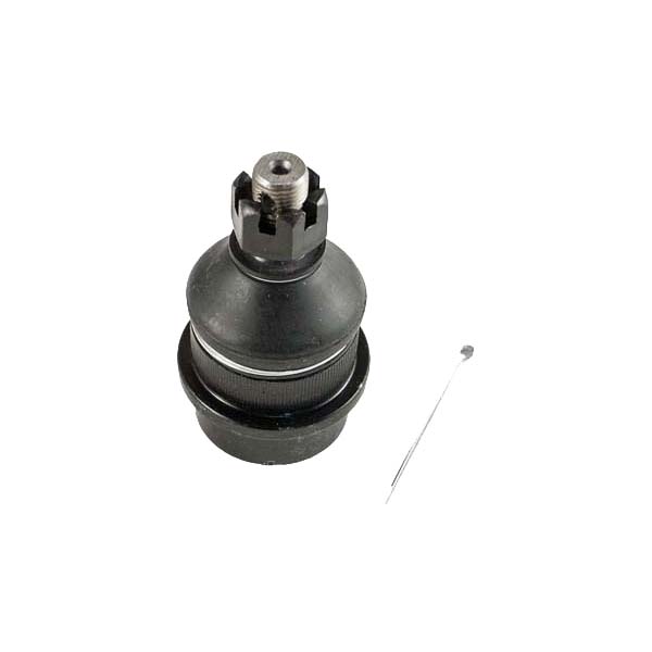 

Опора шаровая Stellox 5210024asx