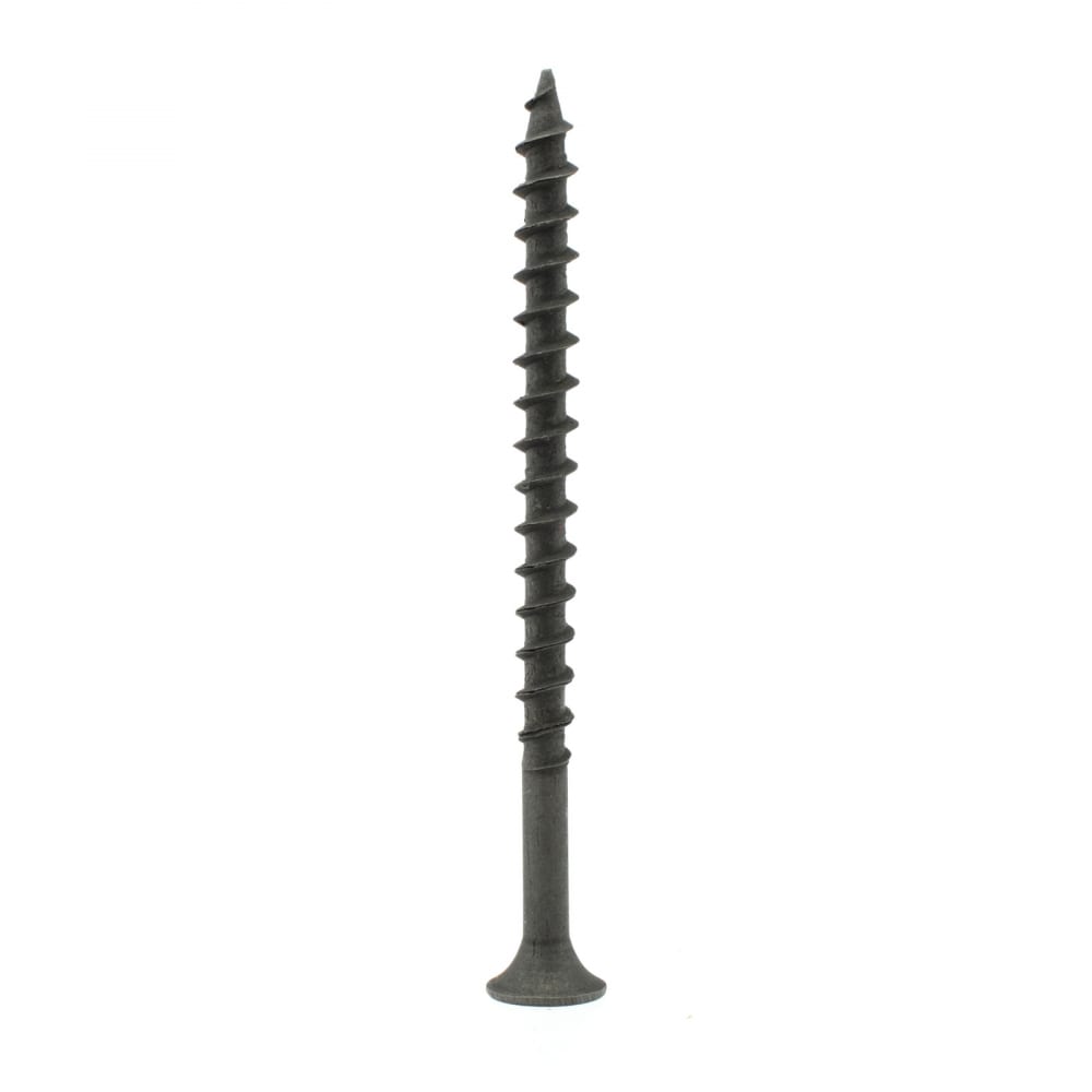 

Steelfix Саморезы для гипсокарт. по дереву., 1кг 4,2х65