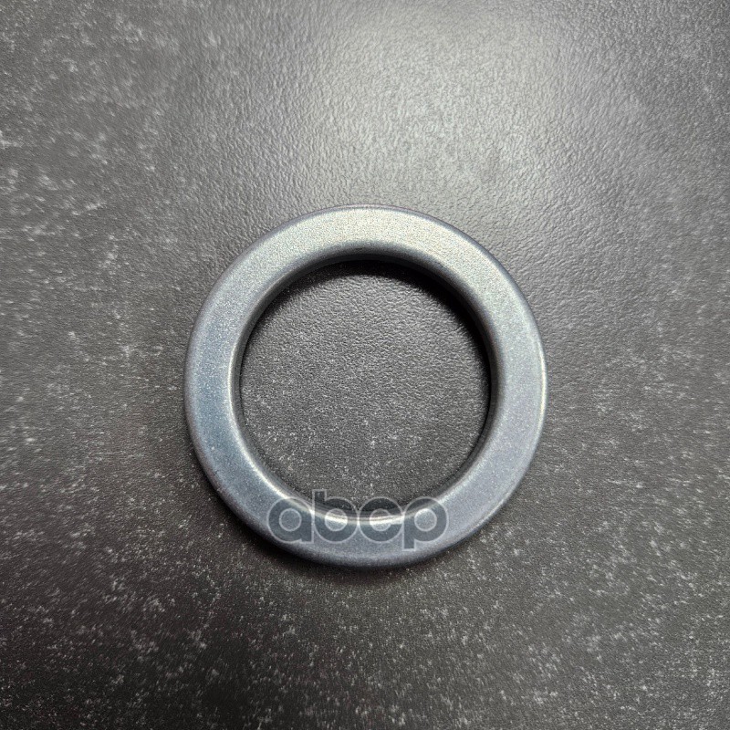 

Крышка Сальника Привод.вала Mazda 2/3/Demio MAZDA G02125722A
