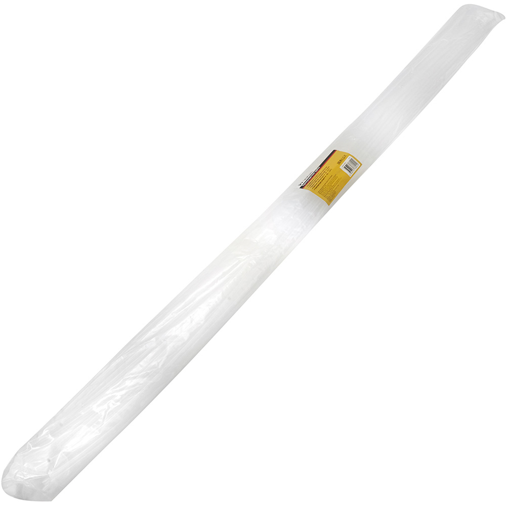 

Stekker Набор Stekker HST-2010-100TR ТТУ (20/10) прозрачный, 1 метр, 50 штук