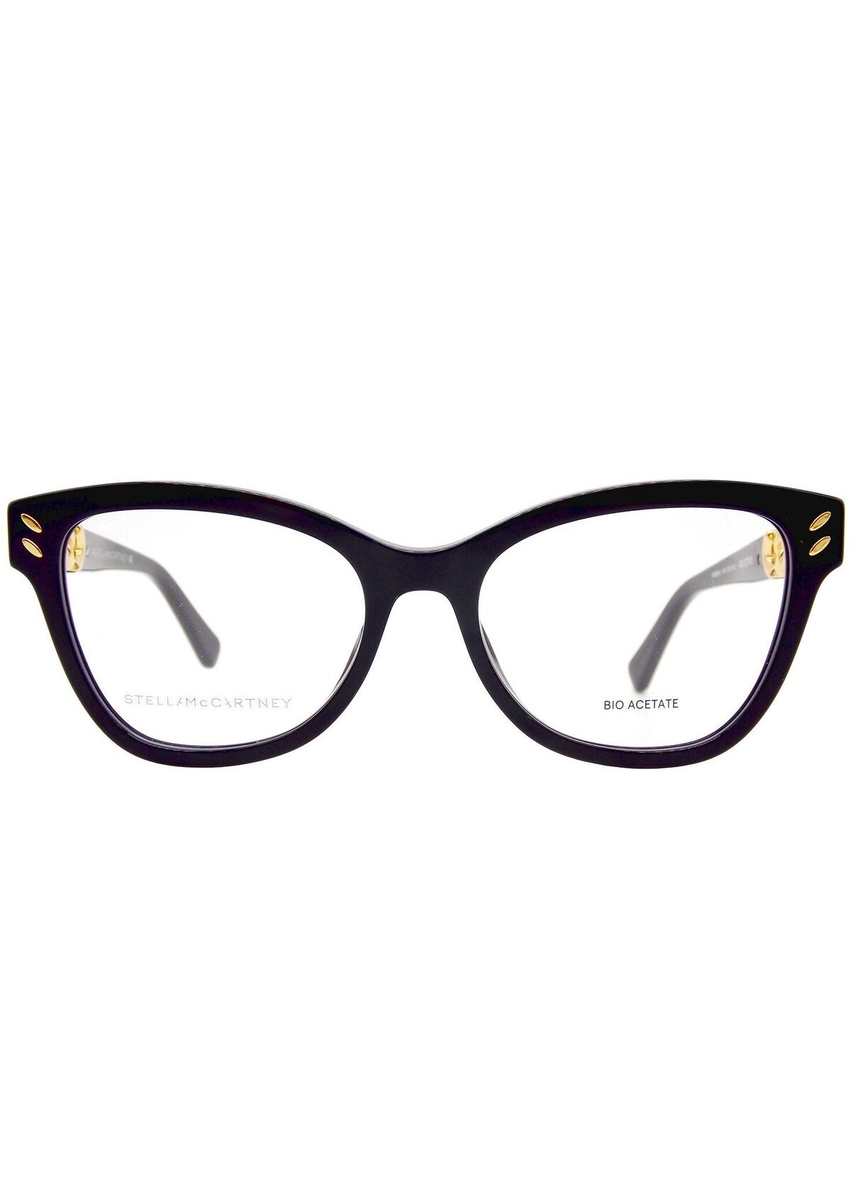

Оправа для очков Stella McCartney SC 50005I 001, SC 50005I