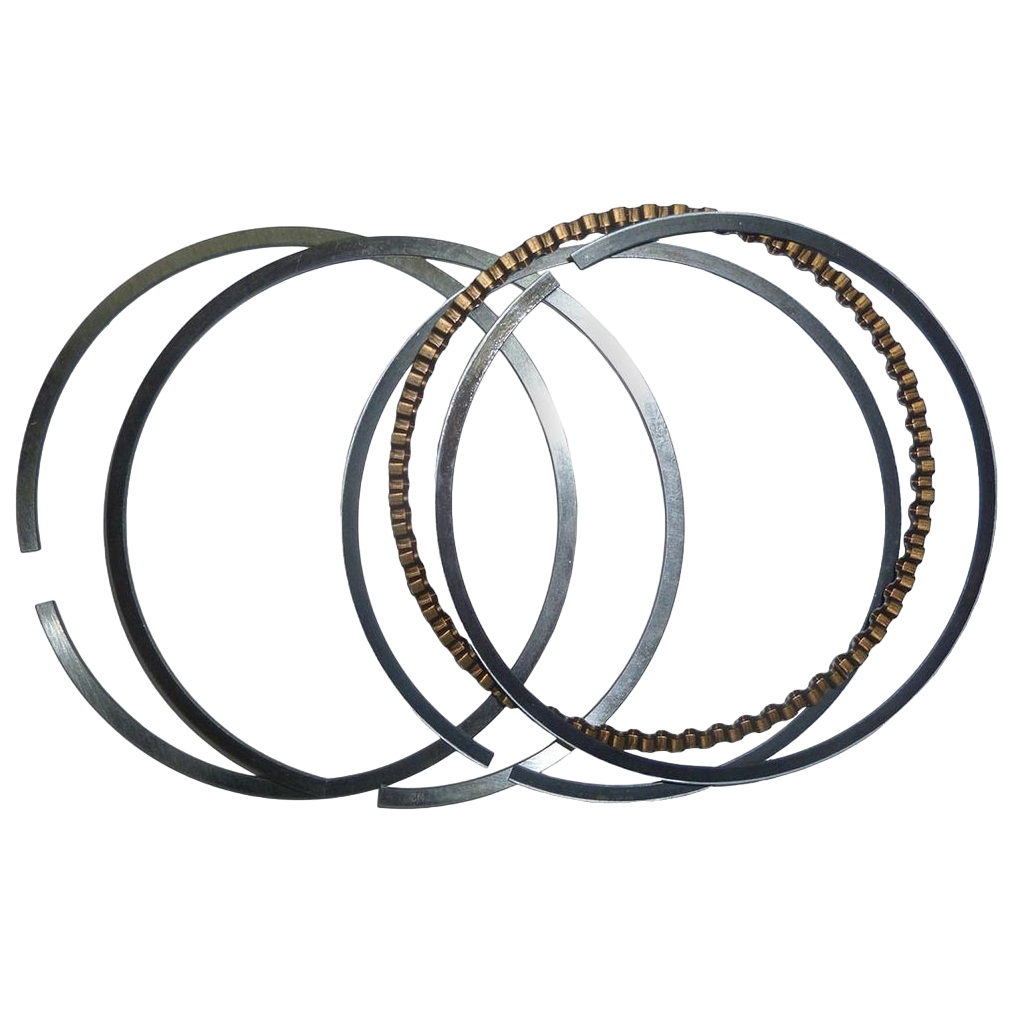 

Кольца Поршневые Hyundai G4kc 2.0 D86.0 Std (23040-25000 / 23040-2g000) Tp TPR арт. 42040s