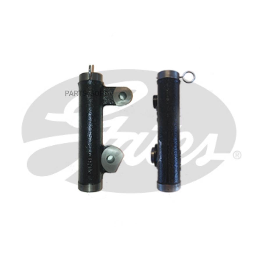 

Натяжитель ремня грм volvo 850/960/s70/s40 1,6/1,8/2,0/2,0t/2,3
