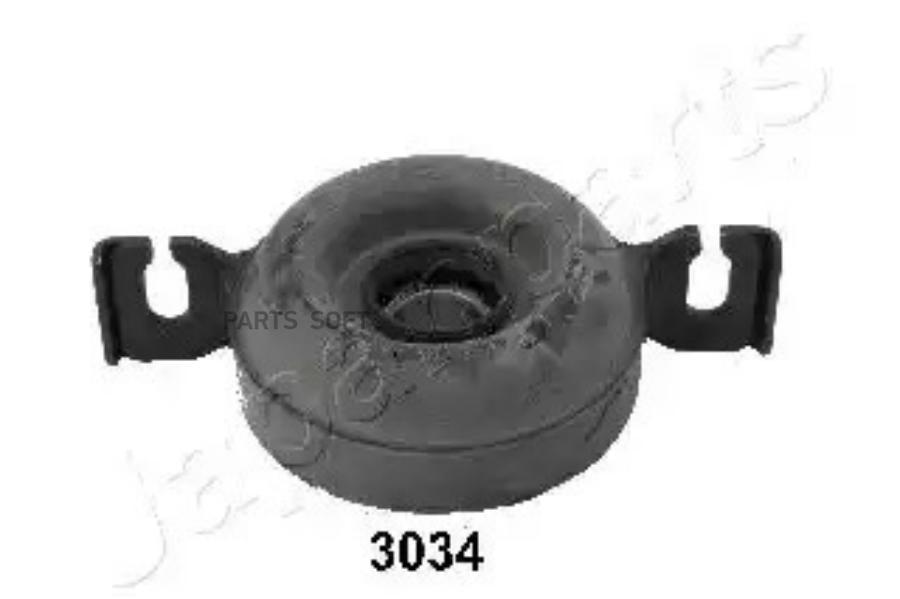 

Опора карданного вала ford ranger/mazda bt-50 06-