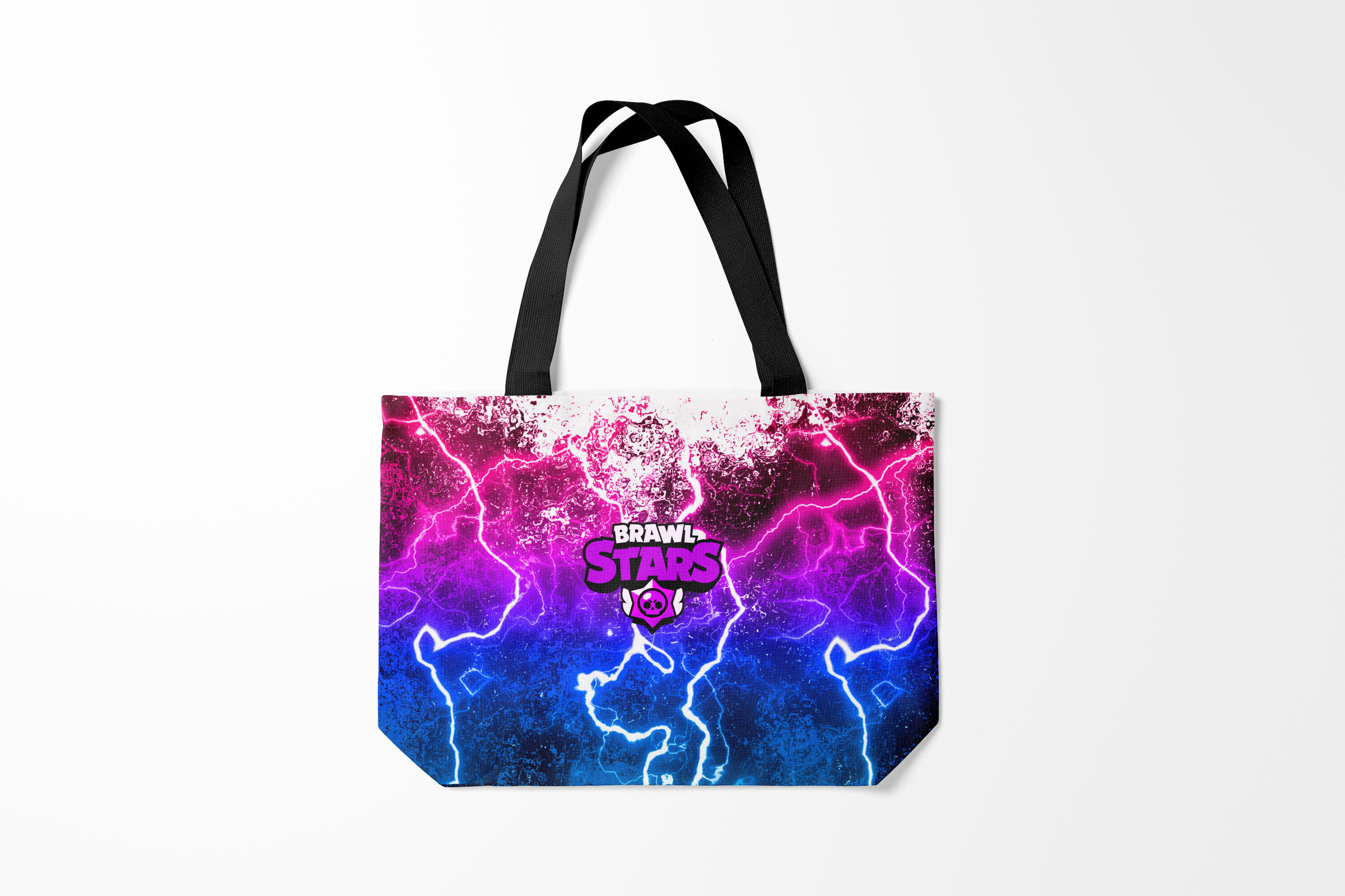 

Шоппер женский Burnettie Shopper46x35Burnettie_VM1954517, разноцветный, Shopper46x35Burnettie_VM1954517