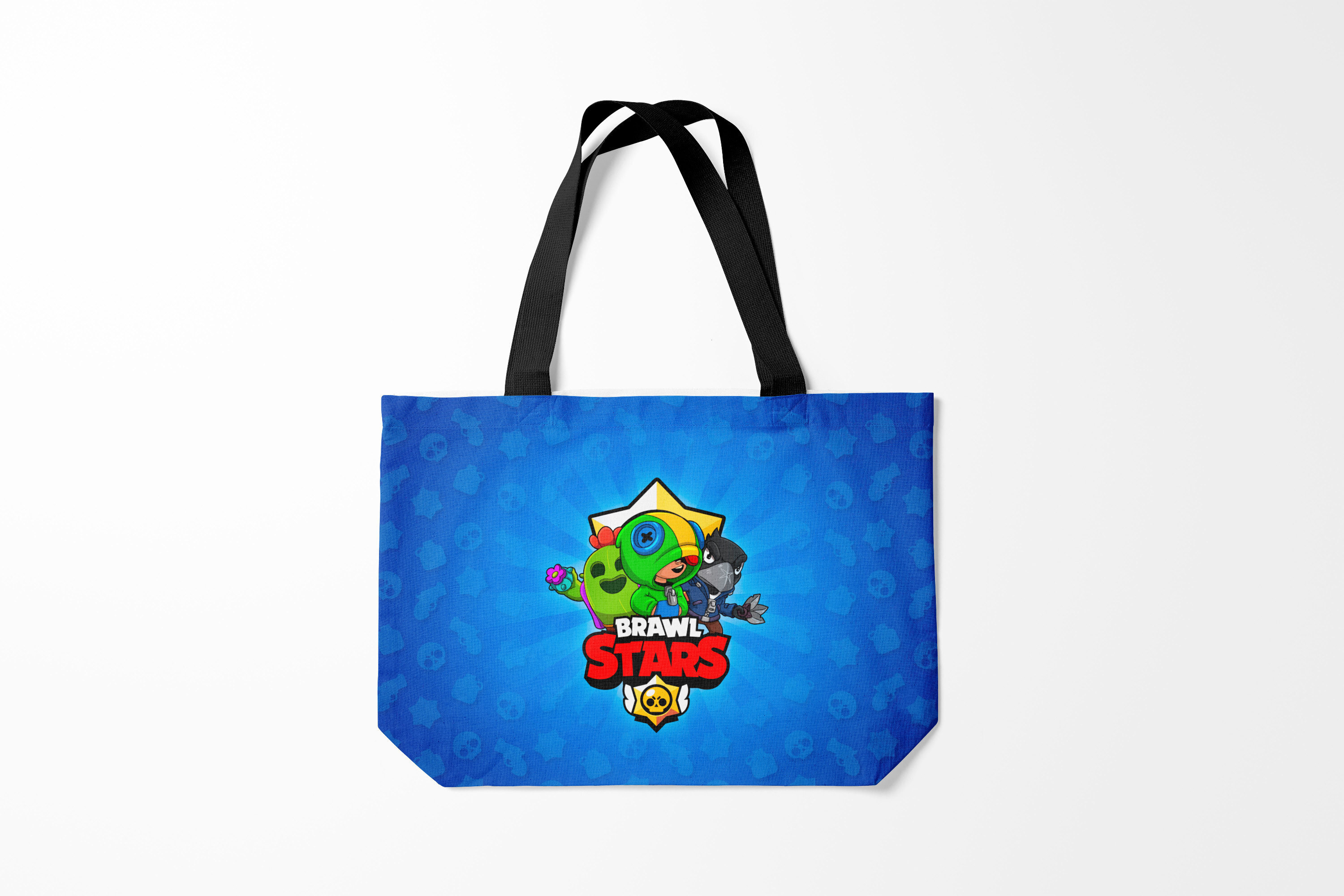 

Шоппер женский Burnettie Shopper46x35Burnettie_VM1972365, синий, Shopper46x35Burnettie_VM1972365
