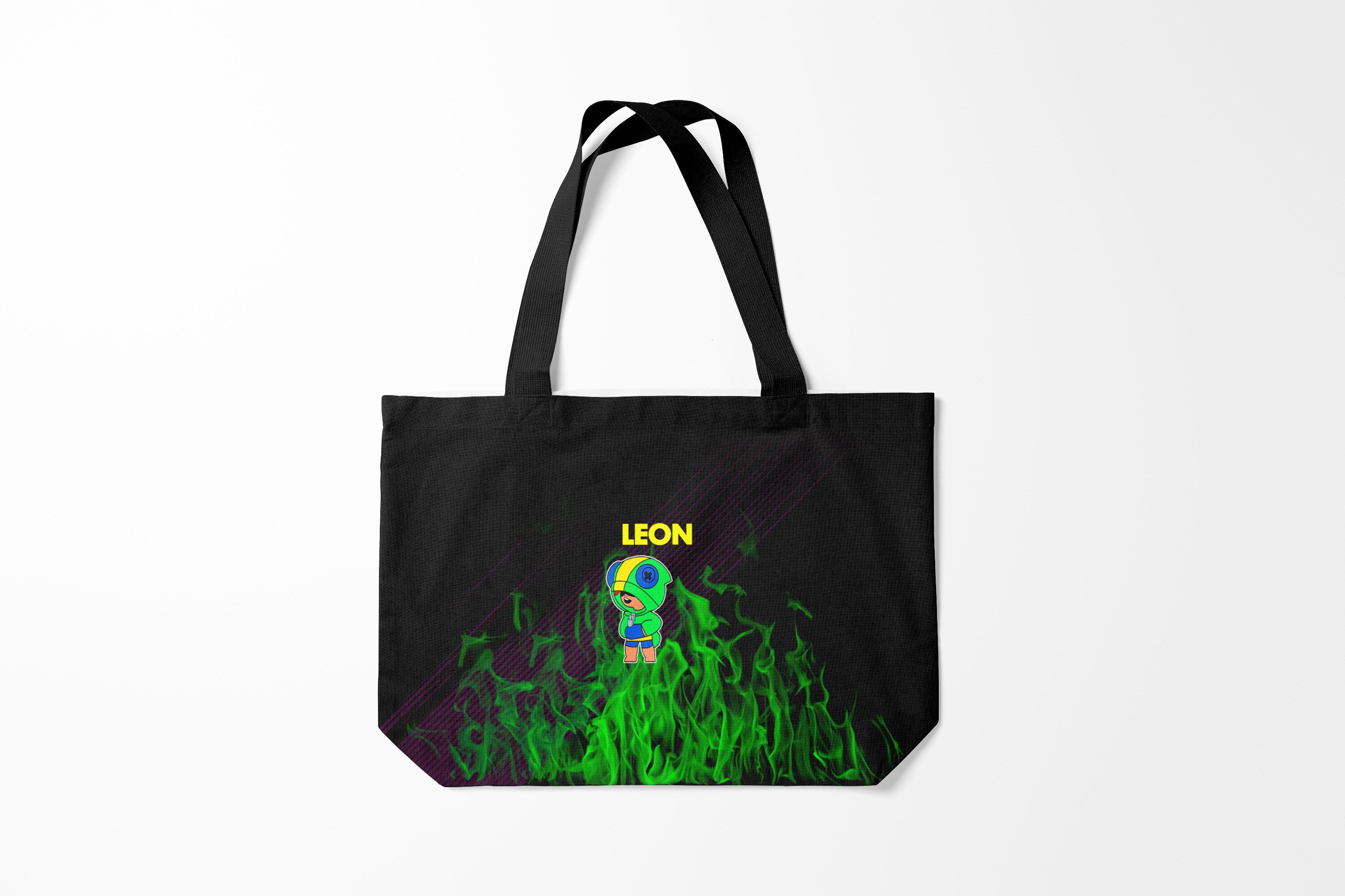 

Шоппер женский Burnettie Shopper46x35Burnettie_VM2027115, черный, Shopper46x35Burnettie_VM2027115