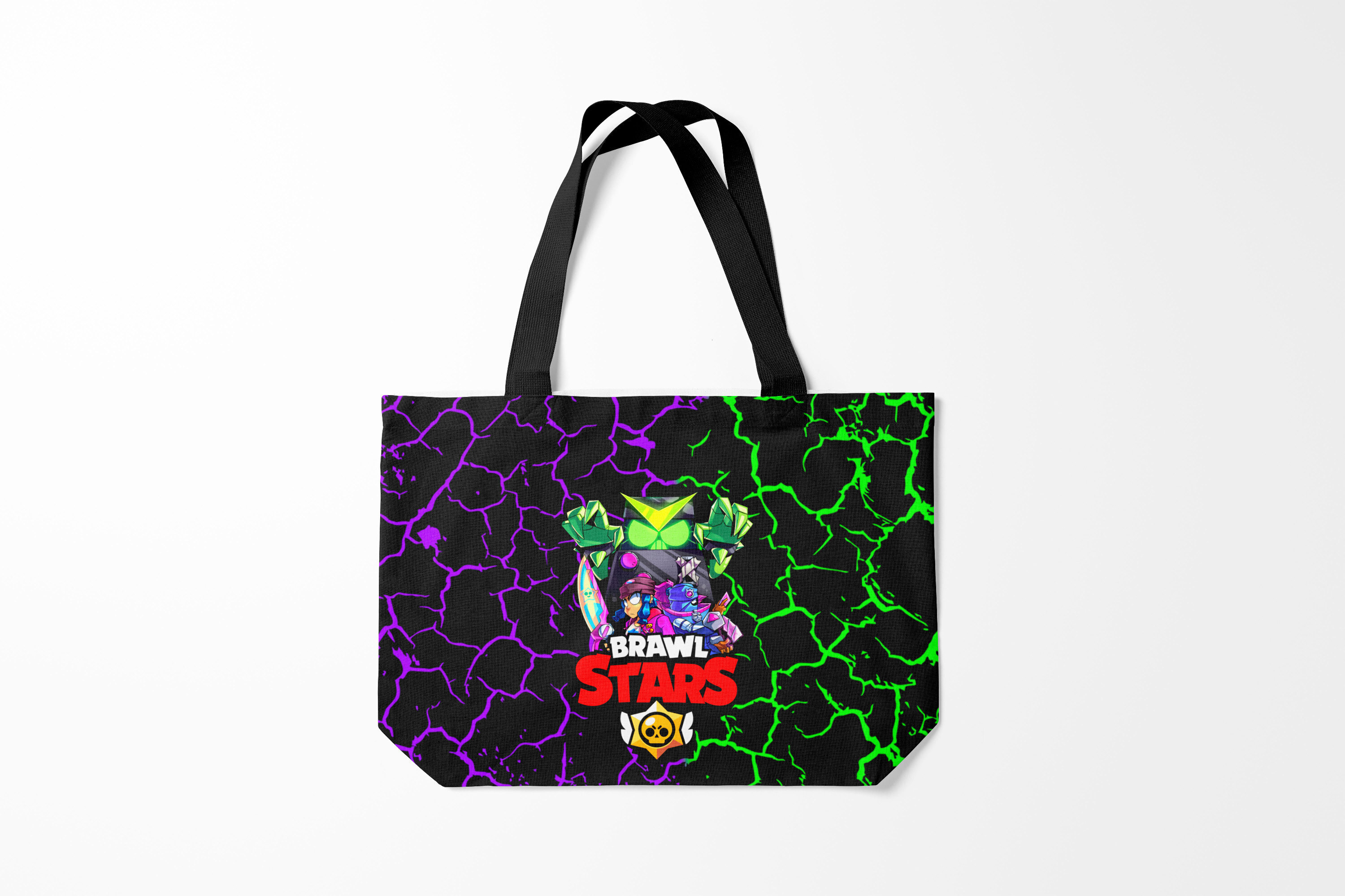 

Шоппер женский Burnettie Shopper46x35Burnettie_VM2060489, черный, Shopper46x35Burnettie_VM2060489