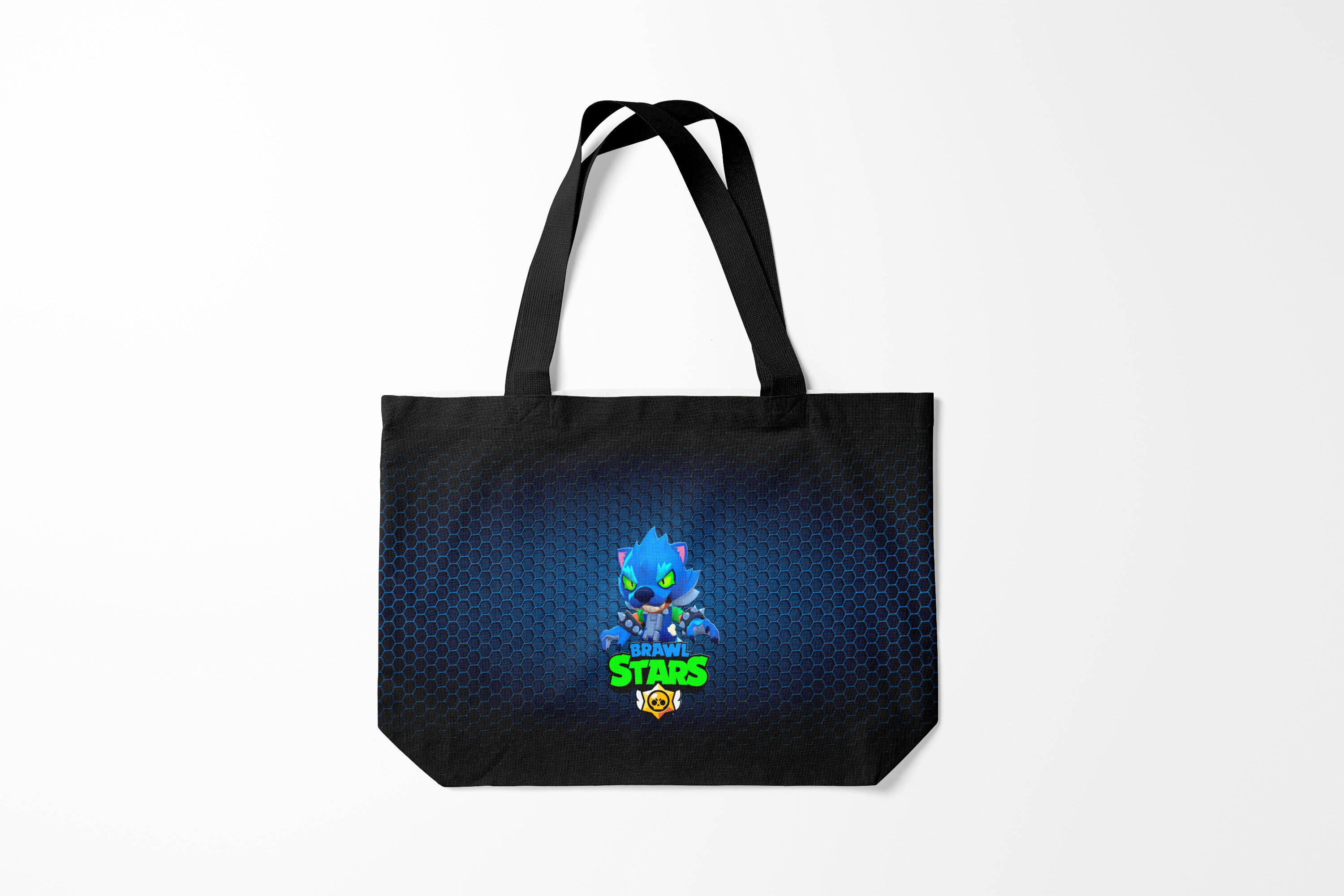 

Шоппер женский Burnettie Shopper46x35Burnettie_VM2067663, черный, Shopper46x35Burnettie_VM2067663