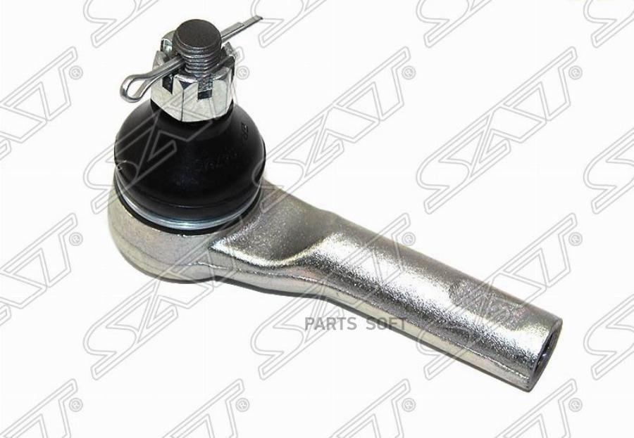 

Наконечник Рулевой Nissan Bluebird Sylphy G10 00-05 Lh=Rh Sat арт. ST-48520-6N025
