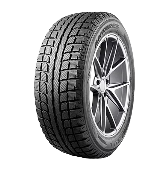 

Шины Antares (Антарес) Grip 20 245/45R18 100T, Grip 20