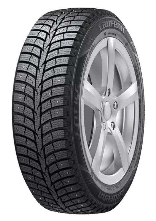 I Fit Ice lw71. Laufenn i Fit Ice LW 71 235/75r15. Laufenn i Fit Ice lw71. Laufenn i Fit Ice LW 71 215/65 r16 98t.