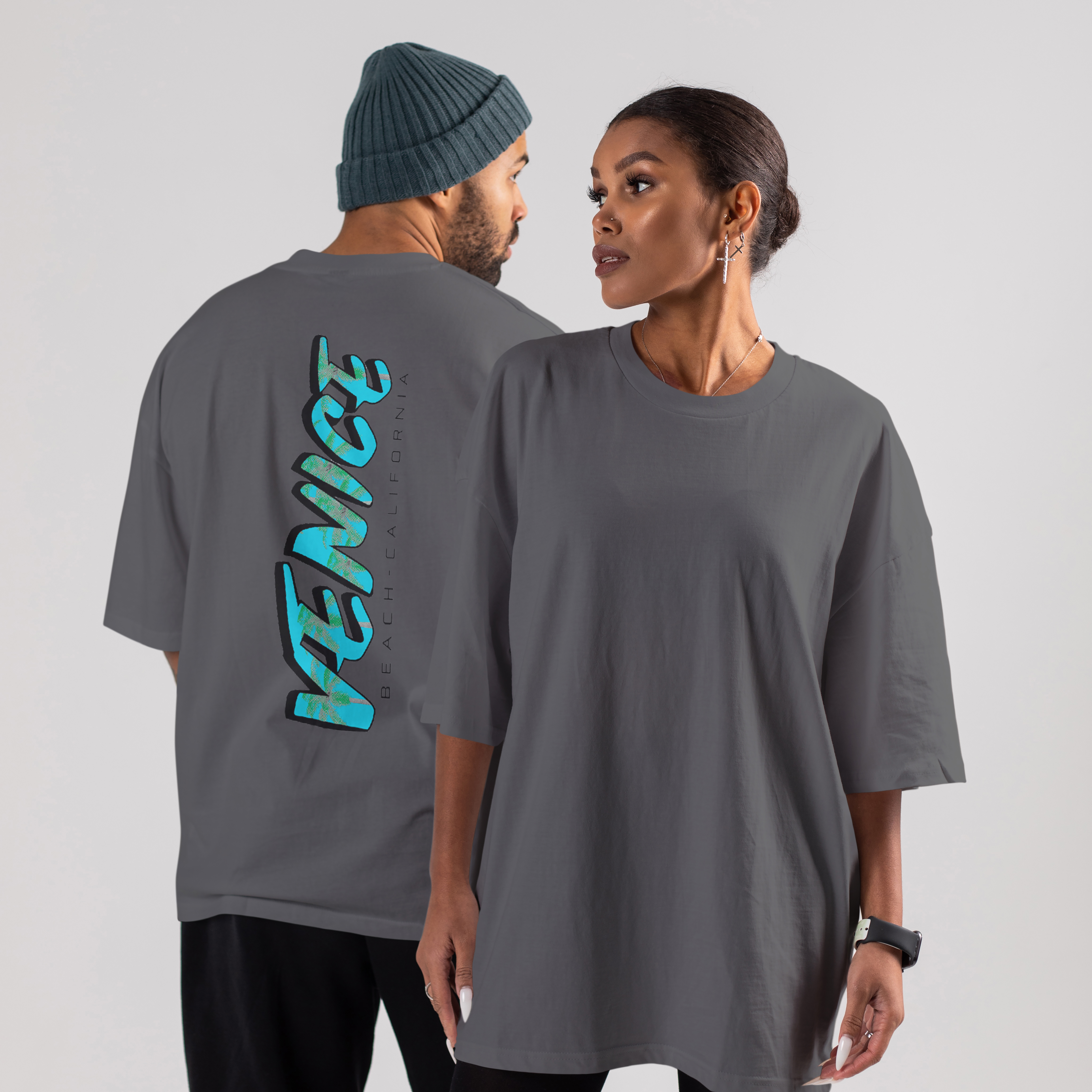 

Футболка унисекс BLACKSI 3331 серая L/XL, Серый, 3331