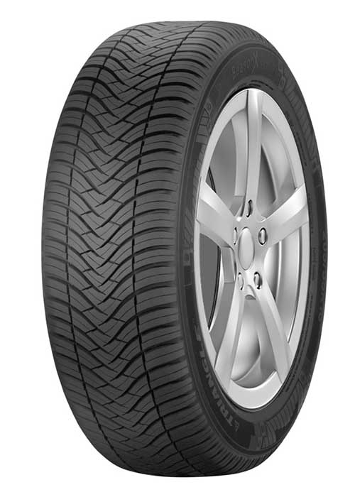 

Шины Triangle (Трайангл) SeasonX TA01 195/50R16 88V, SeasonX TA01