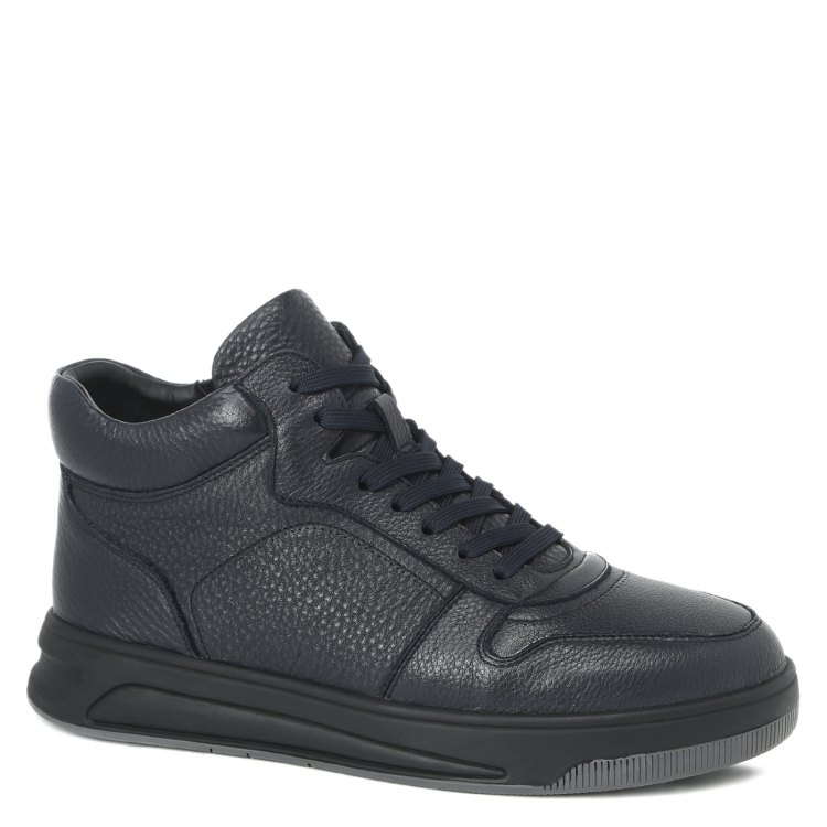 

Кеды мужские Tendance H2772F-1 синие 40 EU, H2772F-1