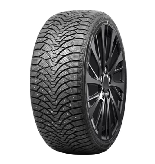 Шины LingLong Leao Winter Defender Grip 2 185/60R15 84T