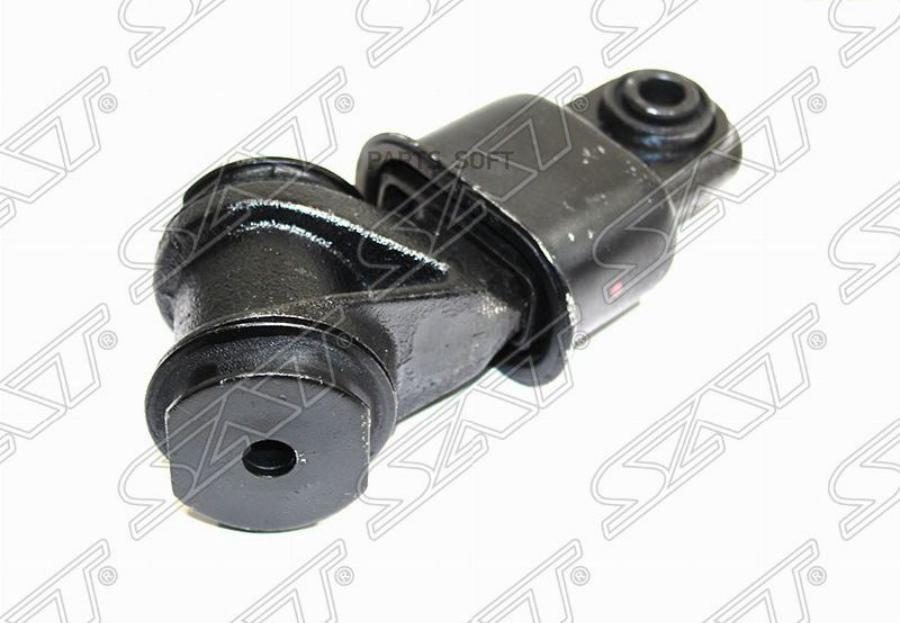 

Сайлентблок Задней Поперечной Балки Vista 98.06-2000.04 Sat арт. ST-48705-32011
