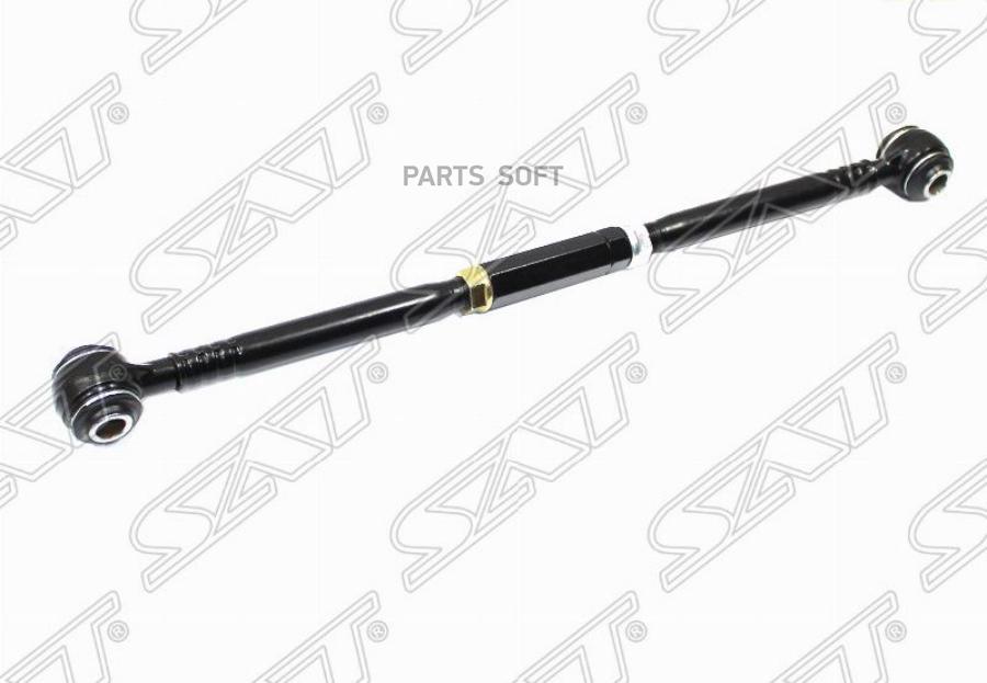 

Тяга Поперечная Задней Подвески Регулируемая Toyota Camry Gracia/Windom 96-01 Rh Sat арт.
