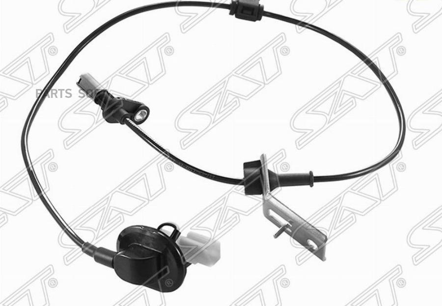 

Датчик Abs Rr Mazda Cx-5 4wd 11- Rh/Lh Sat арт. STK0174371Y