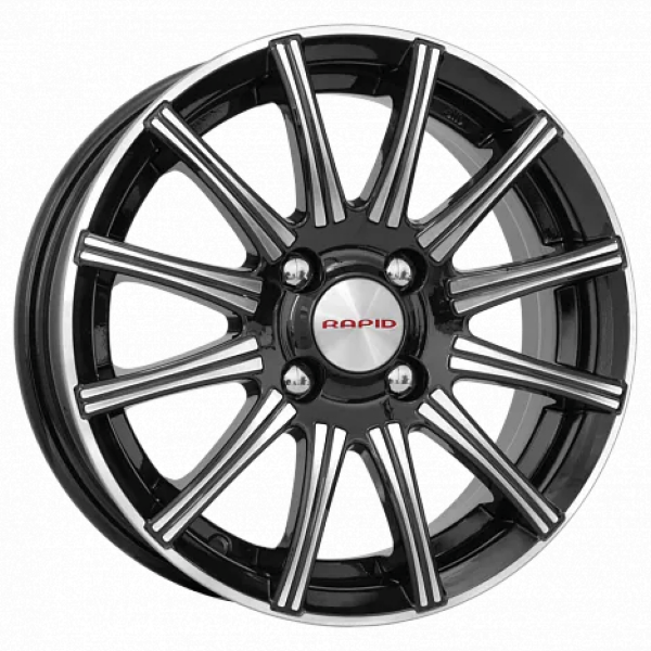

Сиеста-Оригинал (Кс474) Дарк Платинум K&K арт. WHS165045, Серый